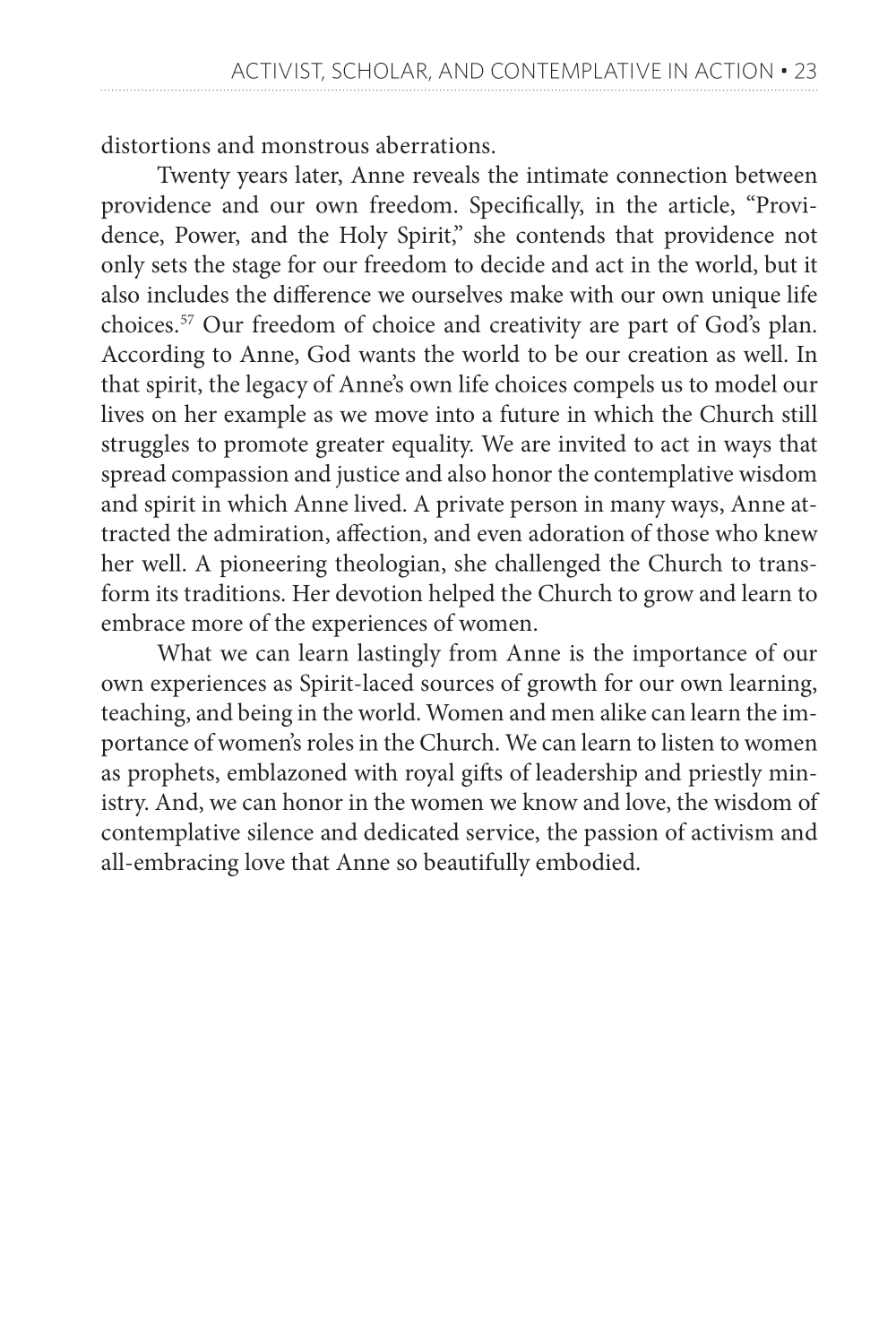 monograph_AnneCarr[85]-24.png